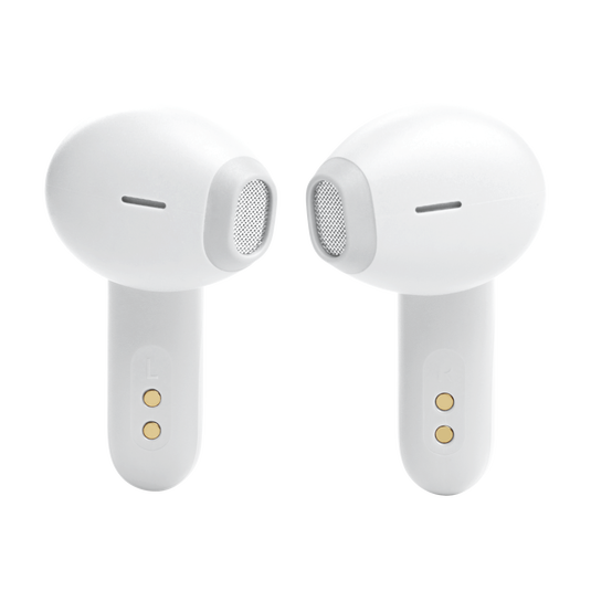 JBL Wave Flex | Fone TWS c/ Frete Grátis e 10% OFF